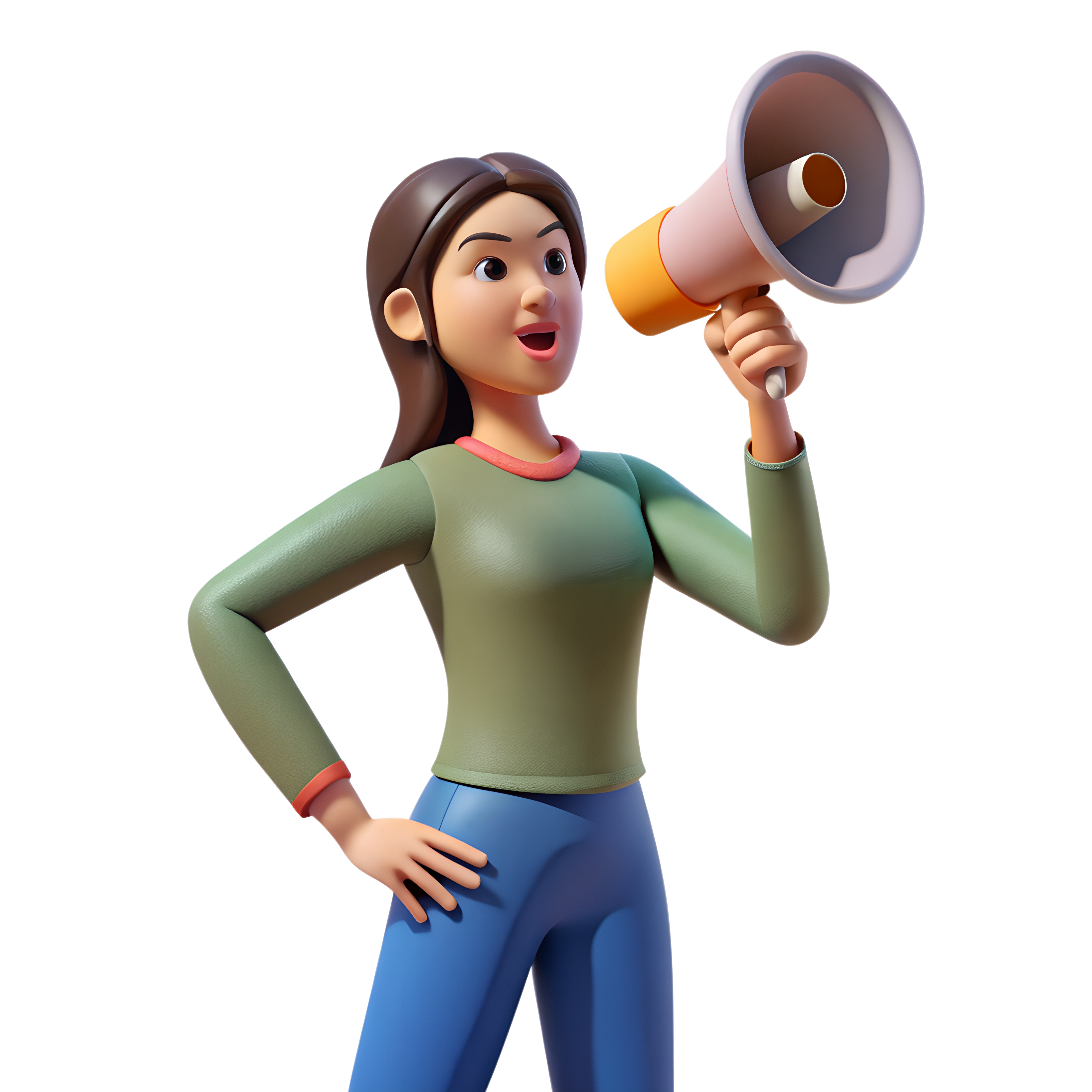 Professionnels de crèches, faites entendre votre voix auprès du ministère !